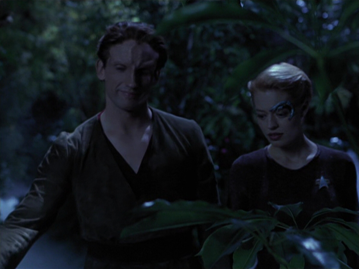 extant_StarTrek_VOY_6x26-UnimatrixZeroPart1_01010.jpg