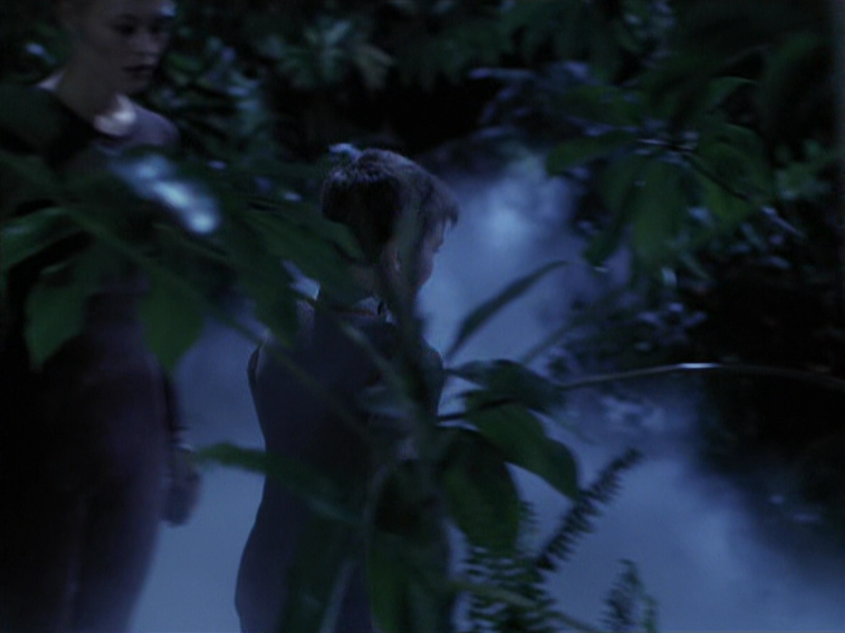 extant_StarTrek_VOY_6x26-UnimatrixZeroPart1_01015.jpg