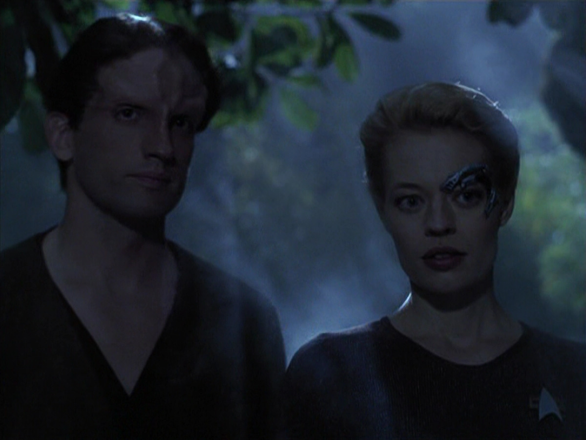 extant_StarTrek_VOY_6x26-UnimatrixZeroPart1_01017.jpg