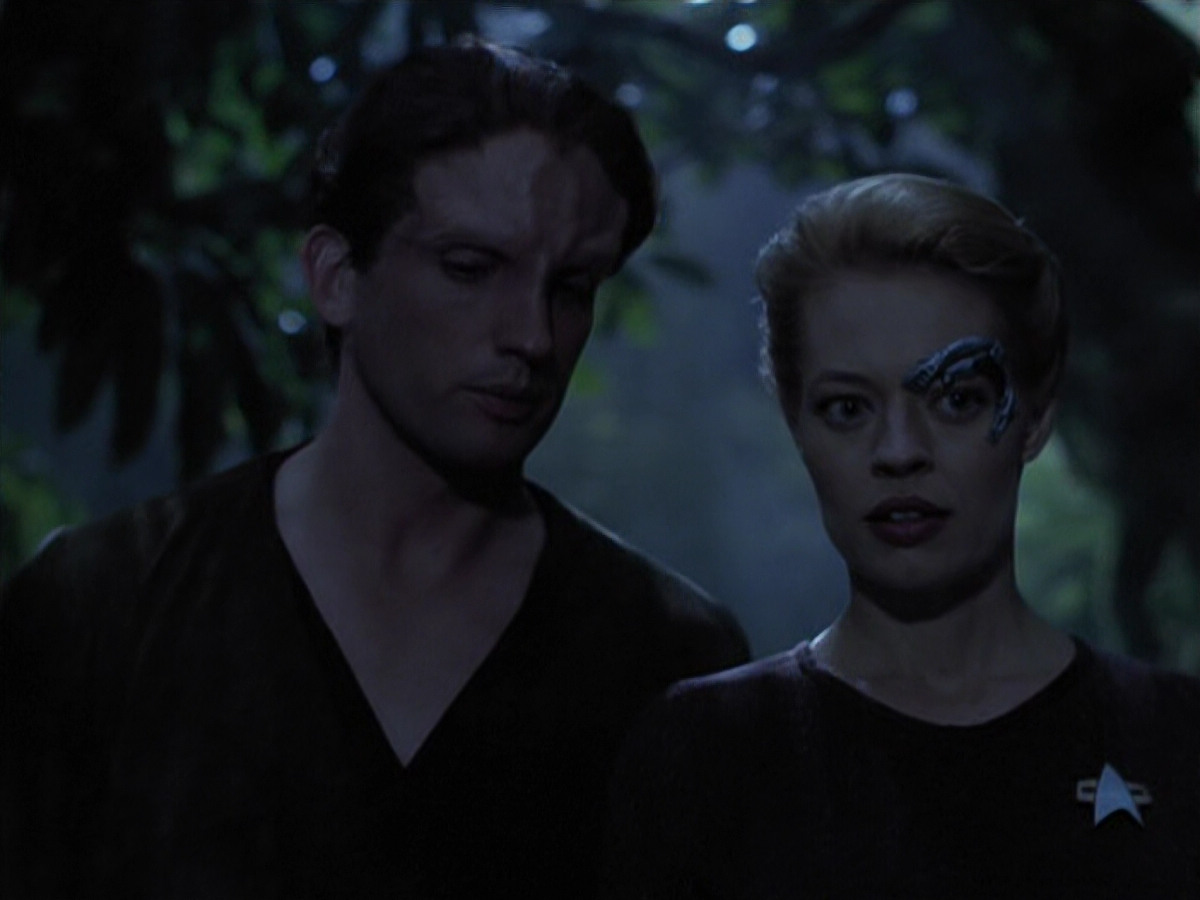 extant_StarTrek_VOY_6x26-UnimatrixZeroPart1_01022.jpg