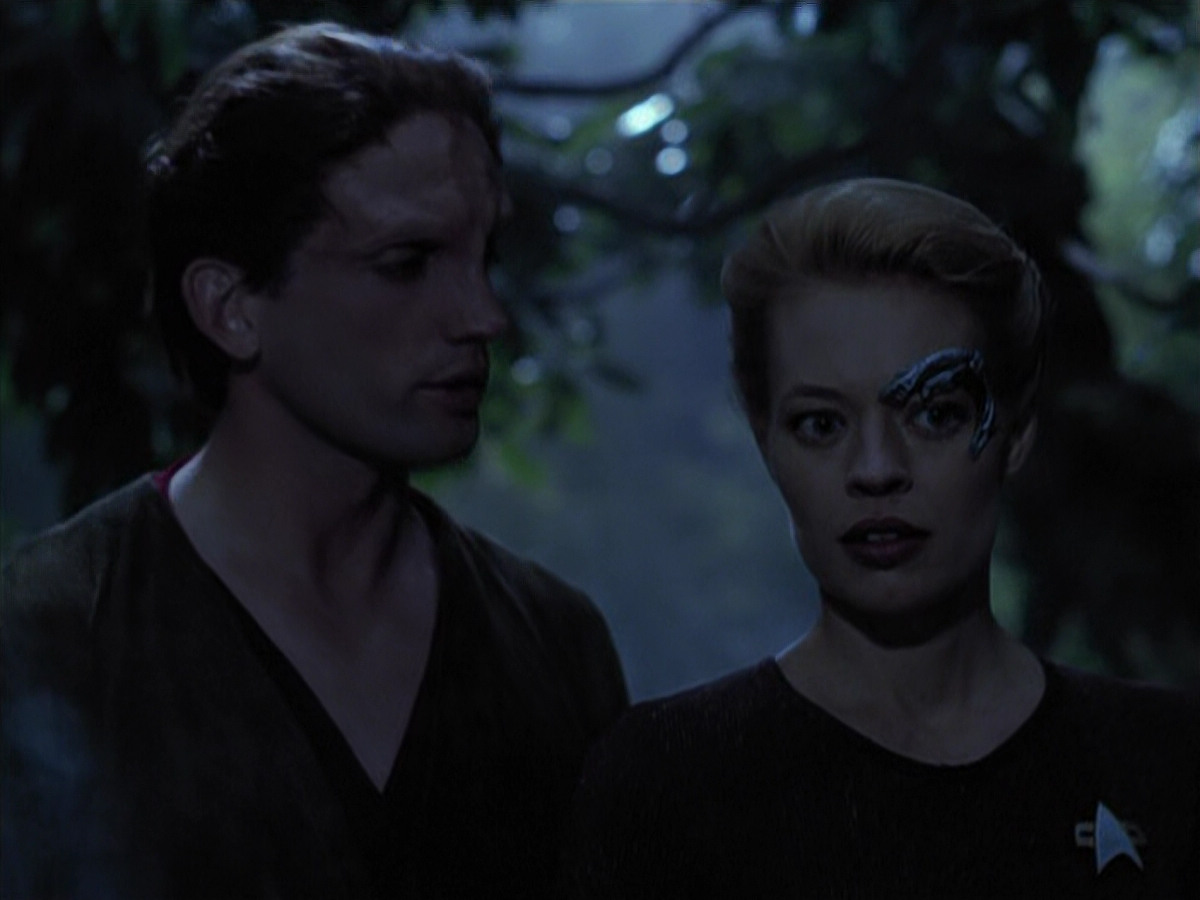 extant_StarTrek_VOY_6x26-UnimatrixZeroPart1_01024.jpg