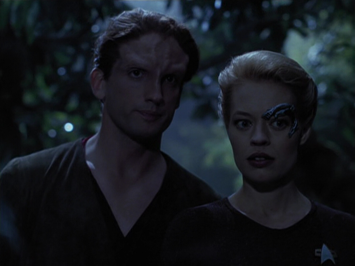 extant_StarTrek_VOY_6x26-UnimatrixZeroPart1_01025.jpg