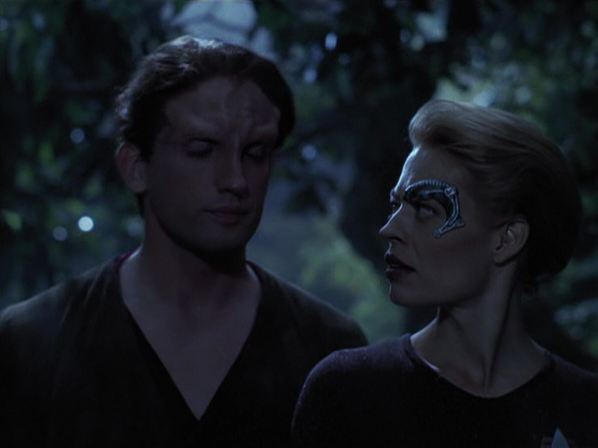extant_StarTrek_VOY_6x26-UnimatrixZeroPart1_01026.jpg