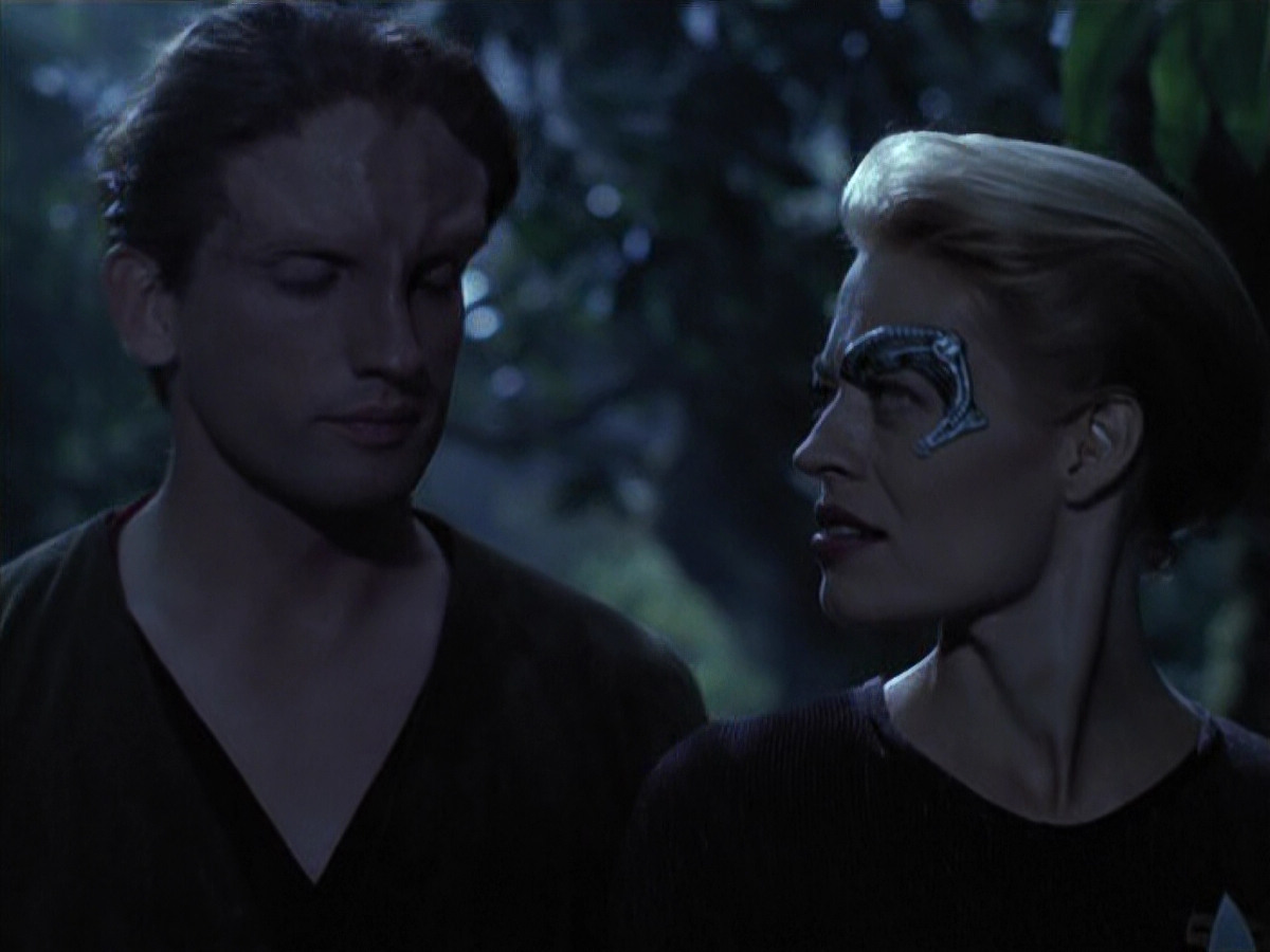 extant_StarTrek_VOY_6x26-UnimatrixZeroPart1_01029.jpg