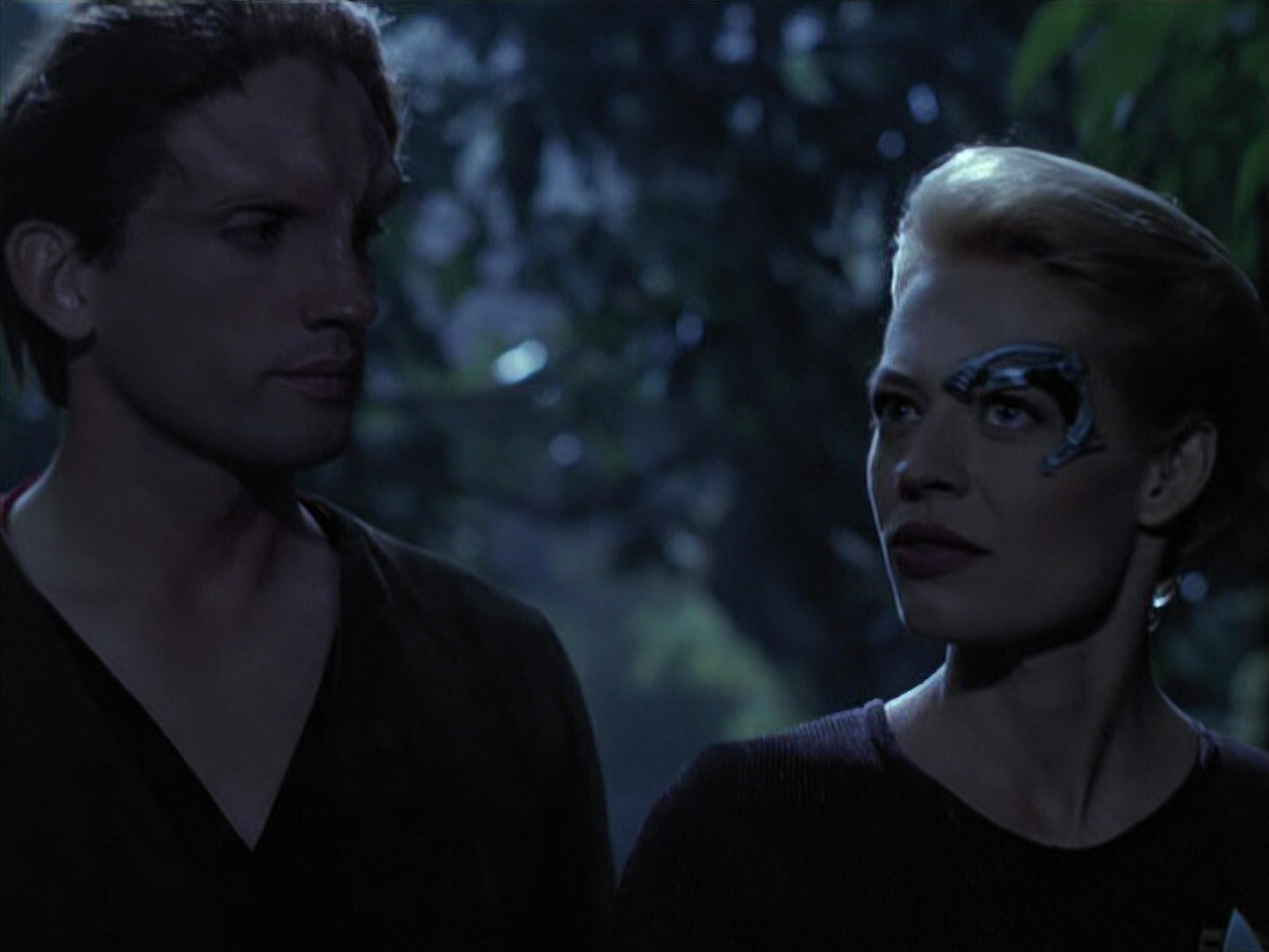 extant_StarTrek_VOY_6x26-UnimatrixZeroPart1_01030.jpg