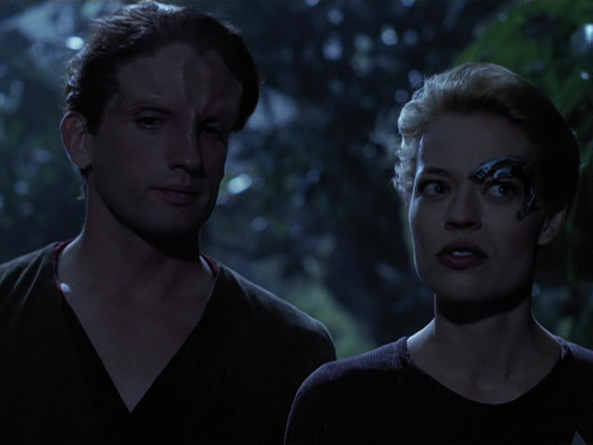 extant_StarTrek_VOY_6x26-UnimatrixZeroPart1_01031.jpg