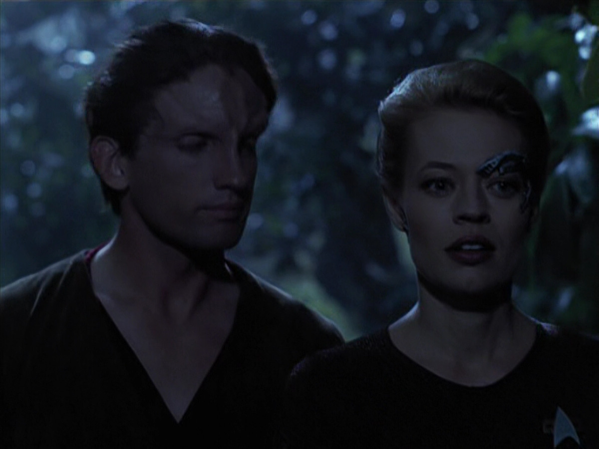 extant_StarTrek_VOY_6x26-UnimatrixZeroPart1_01032.jpg