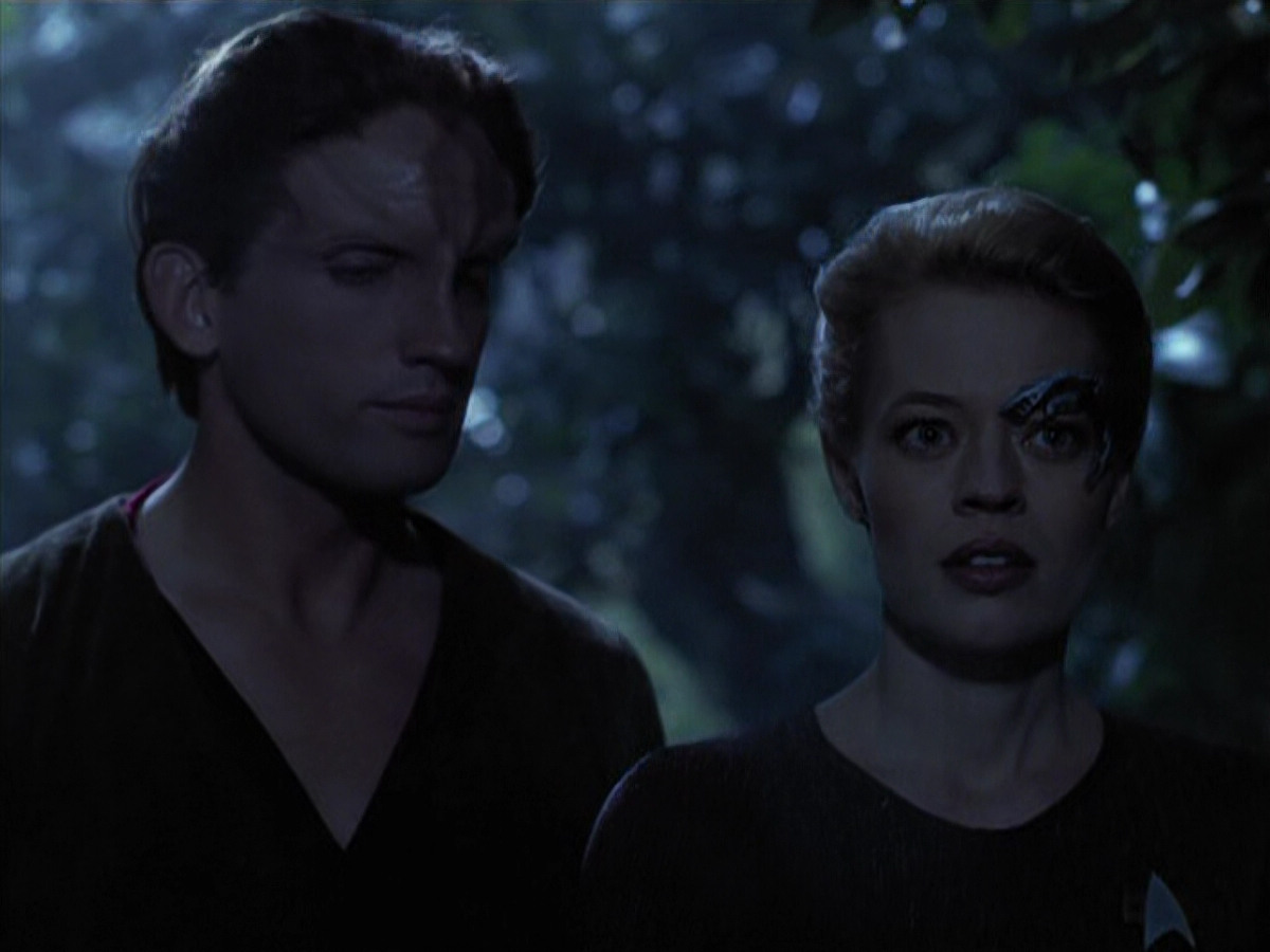 extant_StarTrek_VOY_6x26-UnimatrixZeroPart1_01033.jpg