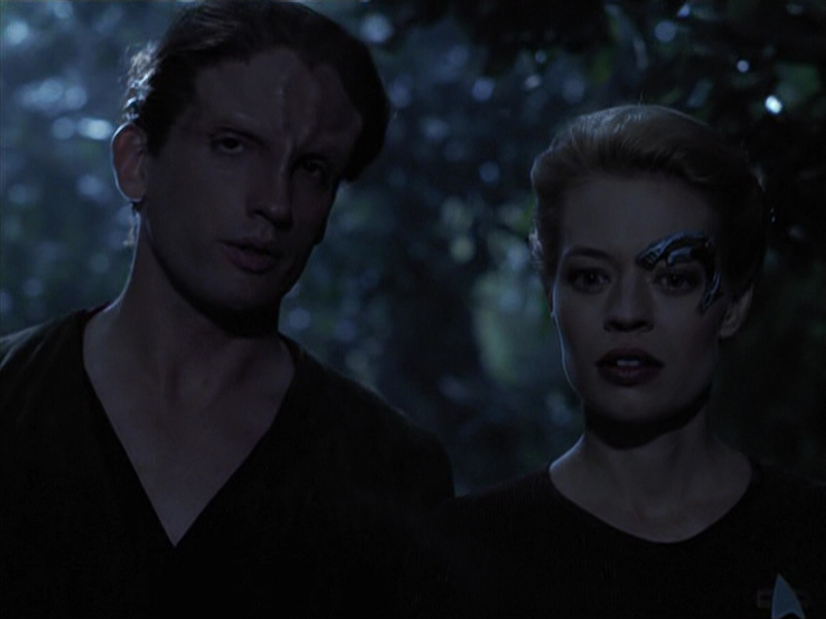 extant_StarTrek_VOY_6x26-UnimatrixZeroPart1_01034.jpg
