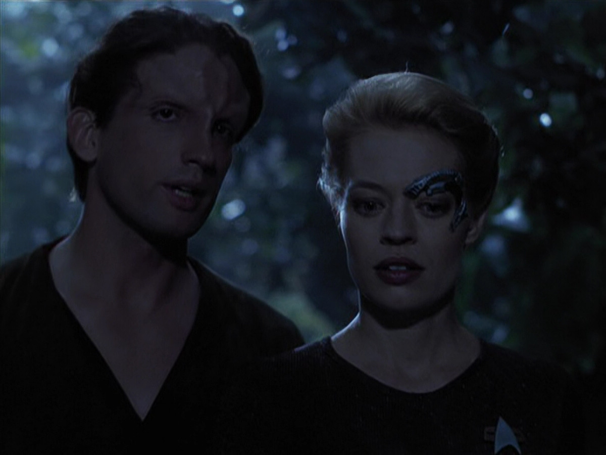 extant_StarTrek_VOY_6x26-UnimatrixZeroPart1_01035.jpg