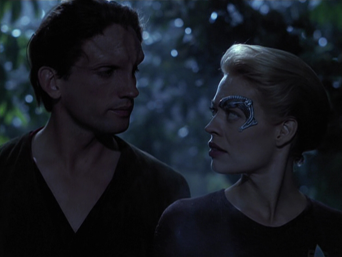 extant_StarTrek_VOY_6x26-UnimatrixZeroPart1_01037.jpg