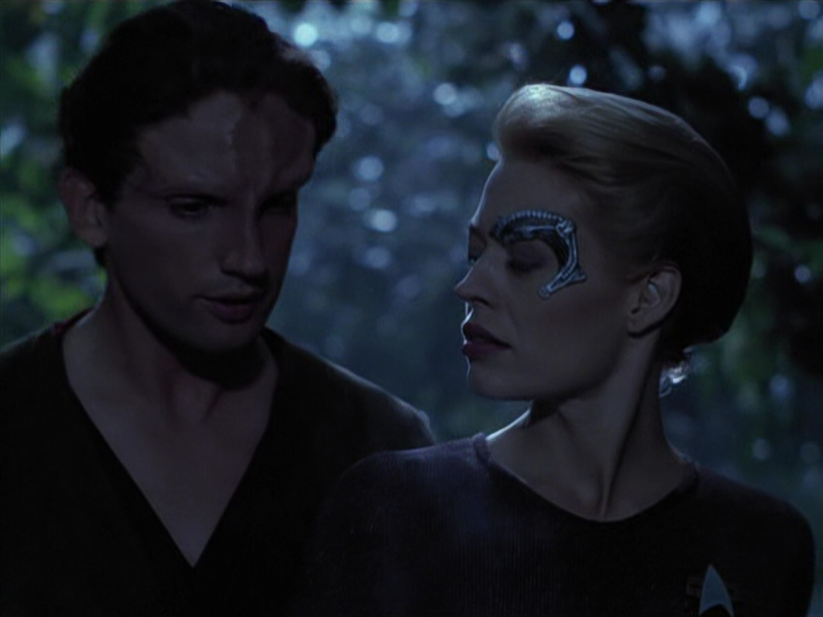 extant_StarTrek_VOY_6x26-UnimatrixZeroPart1_01038.jpg