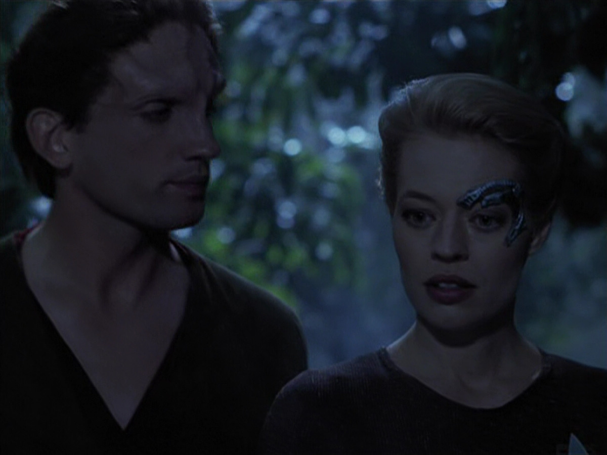 extant_StarTrek_VOY_6x26-UnimatrixZeroPart1_01041.jpg