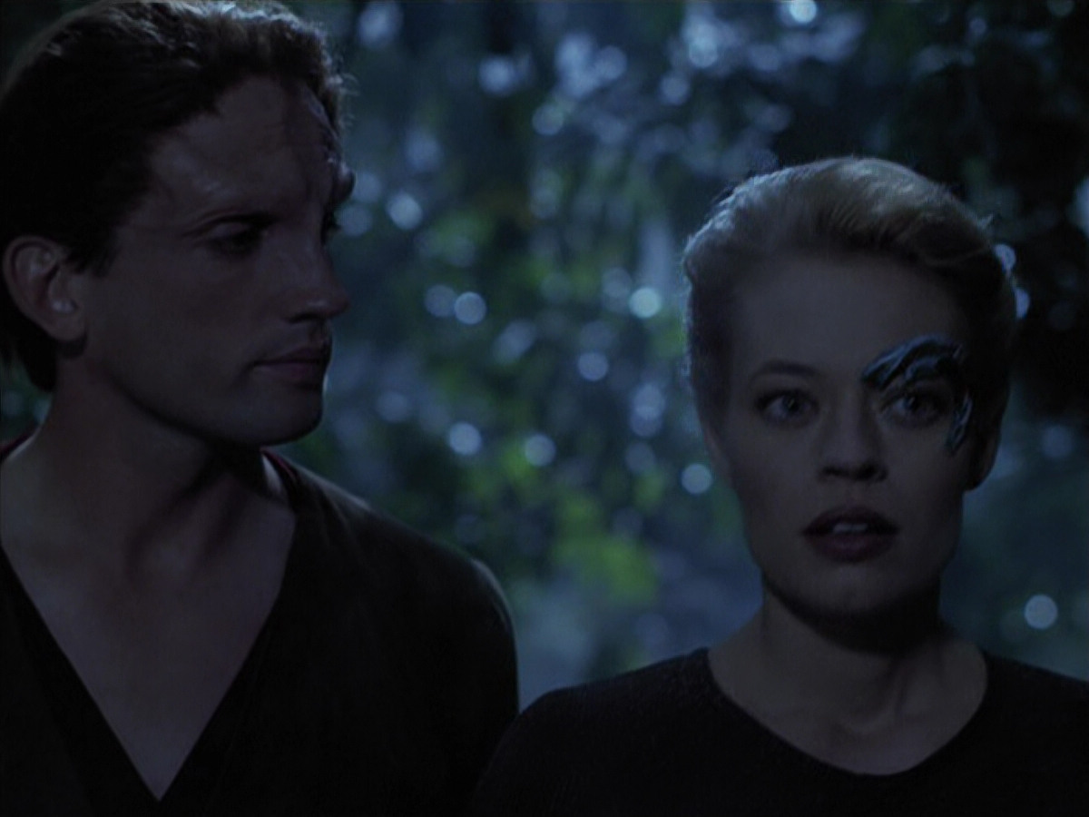 extant_StarTrek_VOY_6x26-UnimatrixZeroPart1_01042.jpg