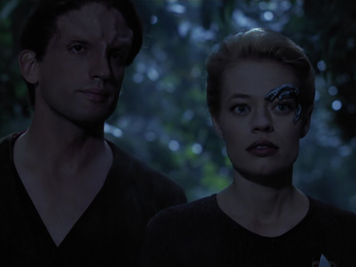 extant_StarTrek_VOY_6x26-UnimatrixZeroPart1_01043.jpg