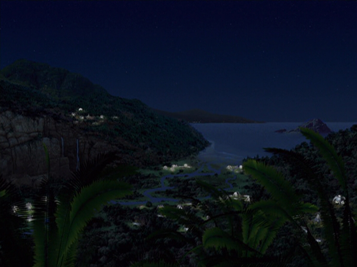 extant_StarTrek_VOY_6x26-UnimatrixZeroPart1_01044.jpg