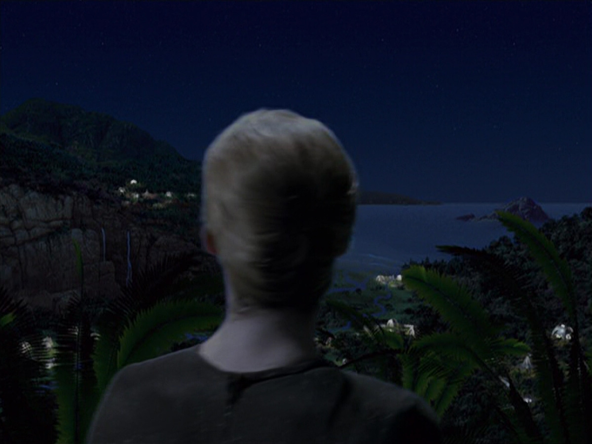 extant_StarTrek_VOY_6x26-UnimatrixZeroPart1_01047.jpg
