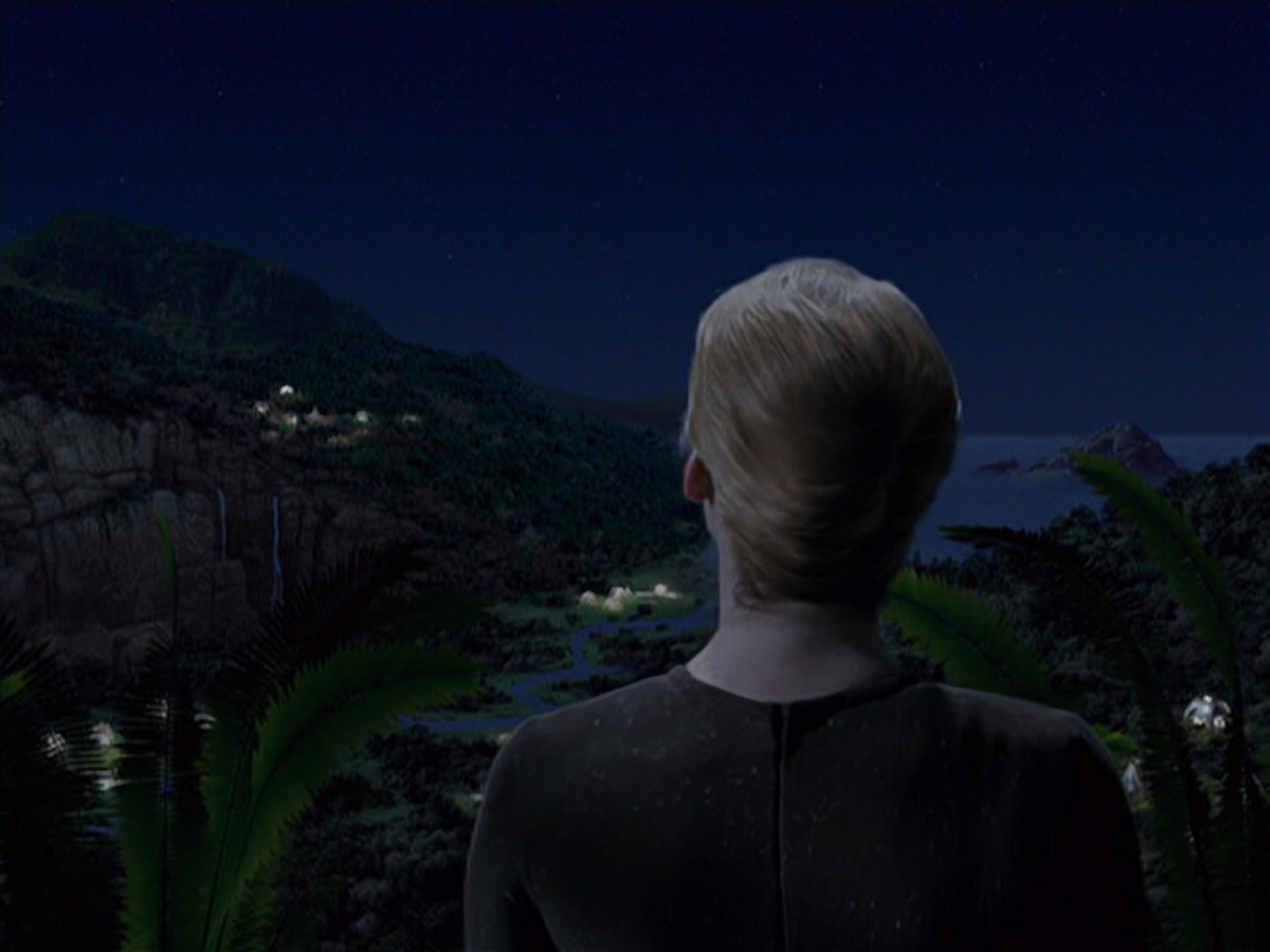 extant_StarTrek_VOY_6x26-UnimatrixZeroPart1_01048.jpg