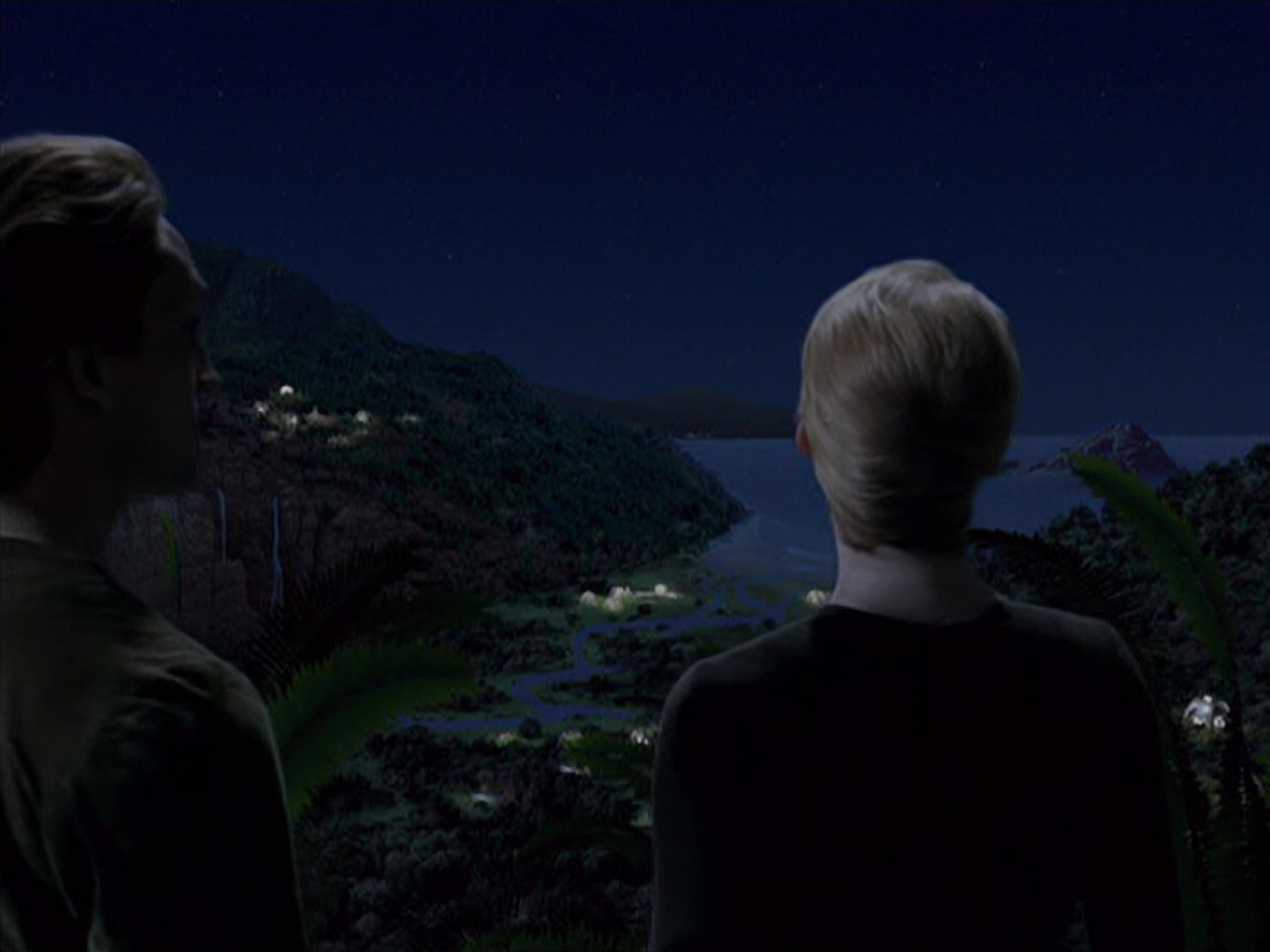 extant_StarTrek_VOY_6x26-UnimatrixZeroPart1_01050.jpg