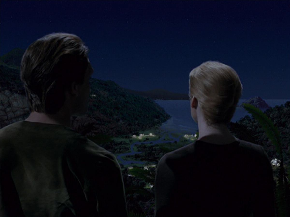 extant_StarTrek_VOY_6x26-UnimatrixZeroPart1_01052.jpg