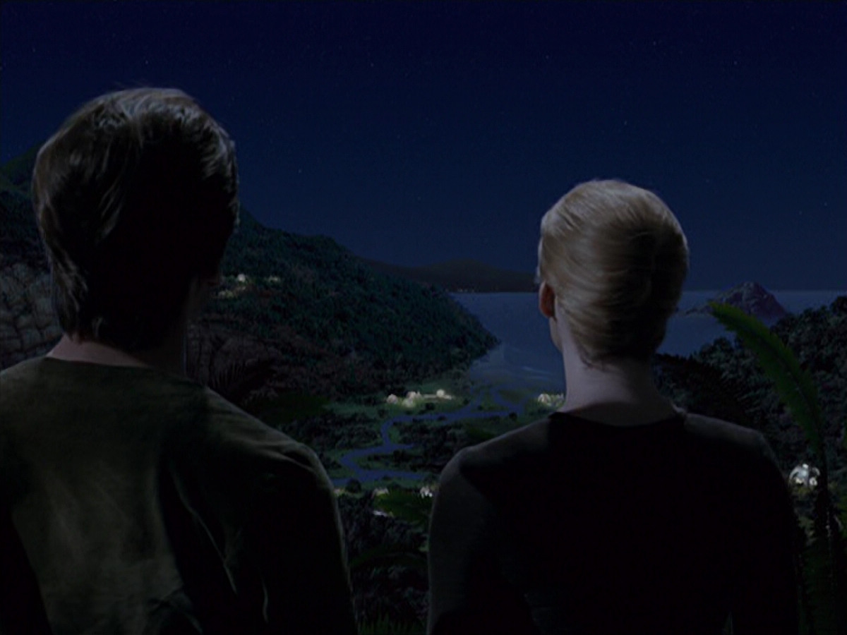 extant_StarTrek_VOY_6x26-UnimatrixZeroPart1_01053.jpg