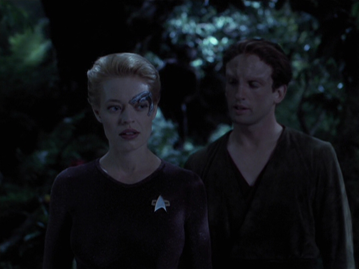 extant_StarTrek_VOY_6x26-UnimatrixZeroPart1_01062.jpg