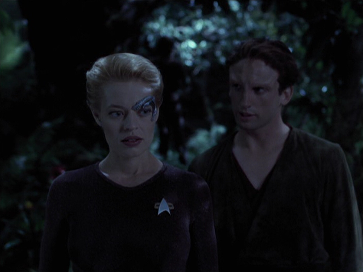extant_StarTrek_VOY_6x26-UnimatrixZeroPart1_01064.jpg