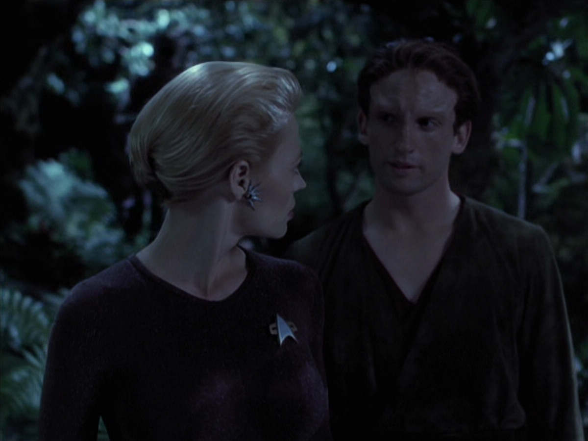 extant_StarTrek_VOY_6x26-UnimatrixZeroPart1_01068.jpg
