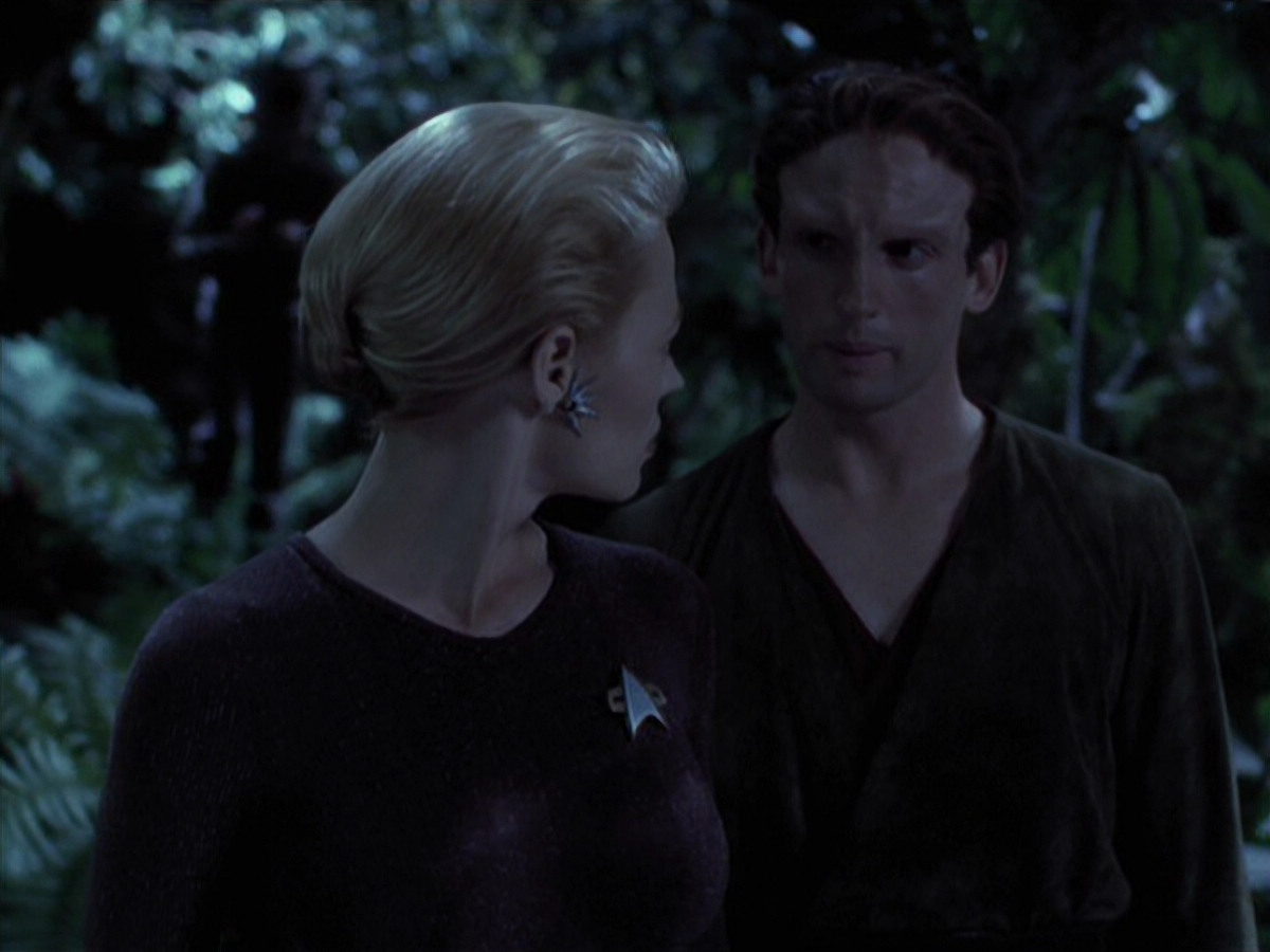 extant_StarTrek_VOY_6x26-UnimatrixZeroPart1_01069.jpg