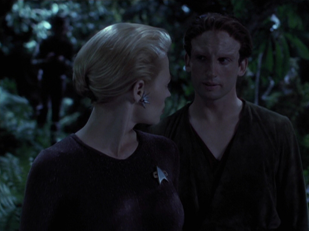 extant_StarTrek_VOY_6x26-UnimatrixZeroPart1_01070.jpg