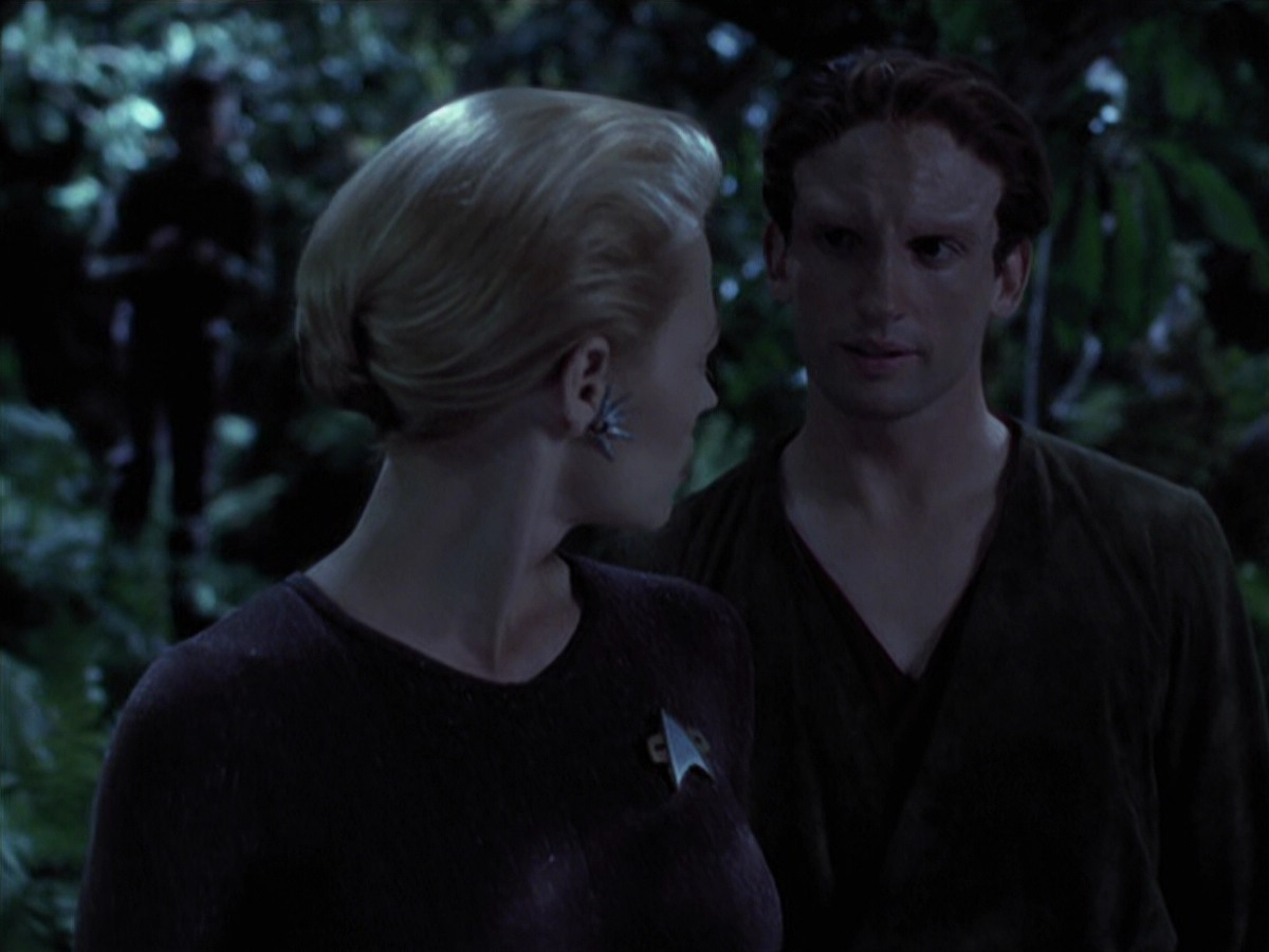 extant_StarTrek_VOY_6x26-UnimatrixZeroPart1_01071.jpg