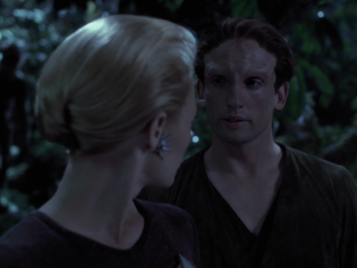 extant_StarTrek_VOY_6x26-UnimatrixZeroPart1_01078.jpg