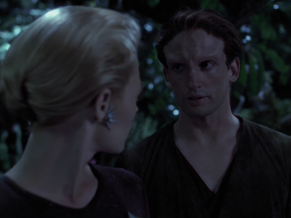 extant_StarTrek_VOY_6x26-UnimatrixZeroPart1_01080.jpg
