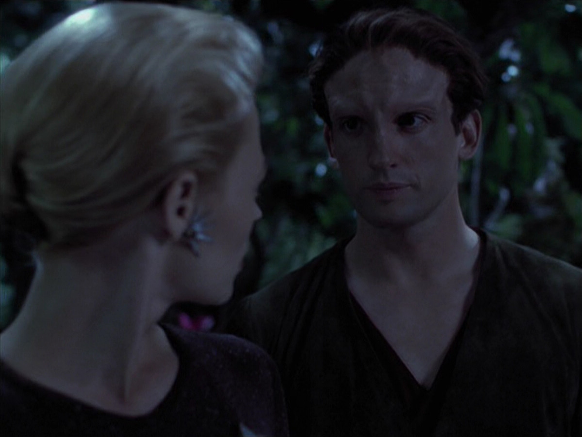 extant_StarTrek_VOY_6x26-UnimatrixZeroPart1_01081.jpg
