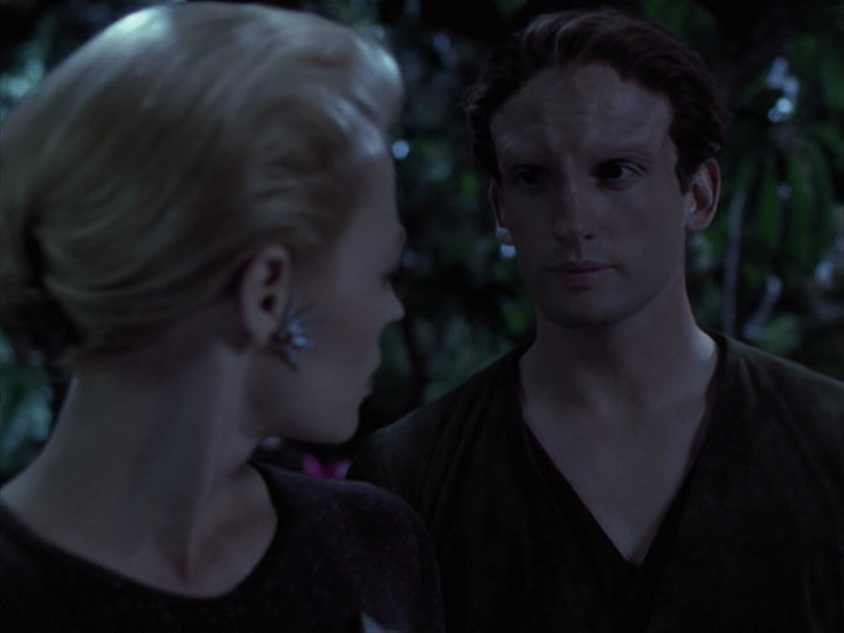 extant_StarTrek_VOY_6x26-UnimatrixZeroPart1_01082.jpg