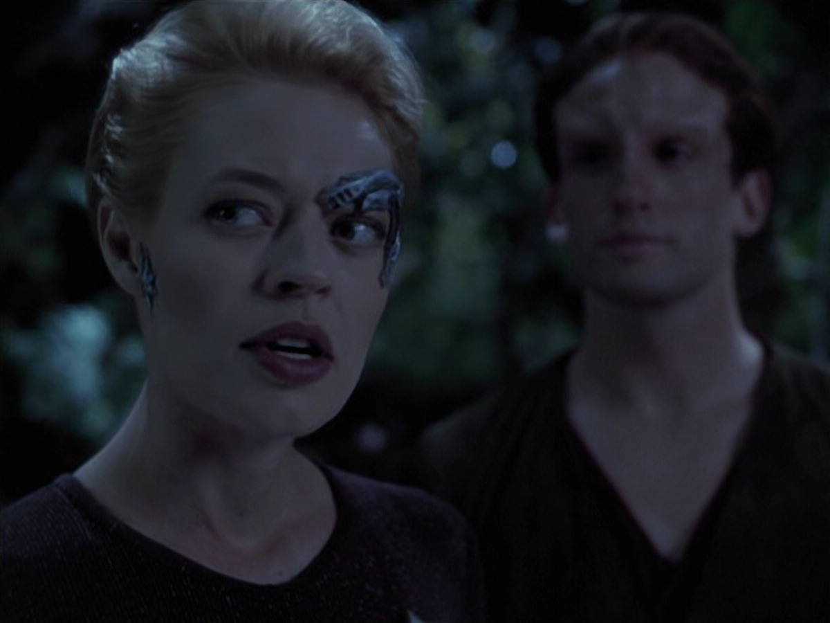 extant_StarTrek_VOY_6x26-UnimatrixZeroPart1_01084.jpg