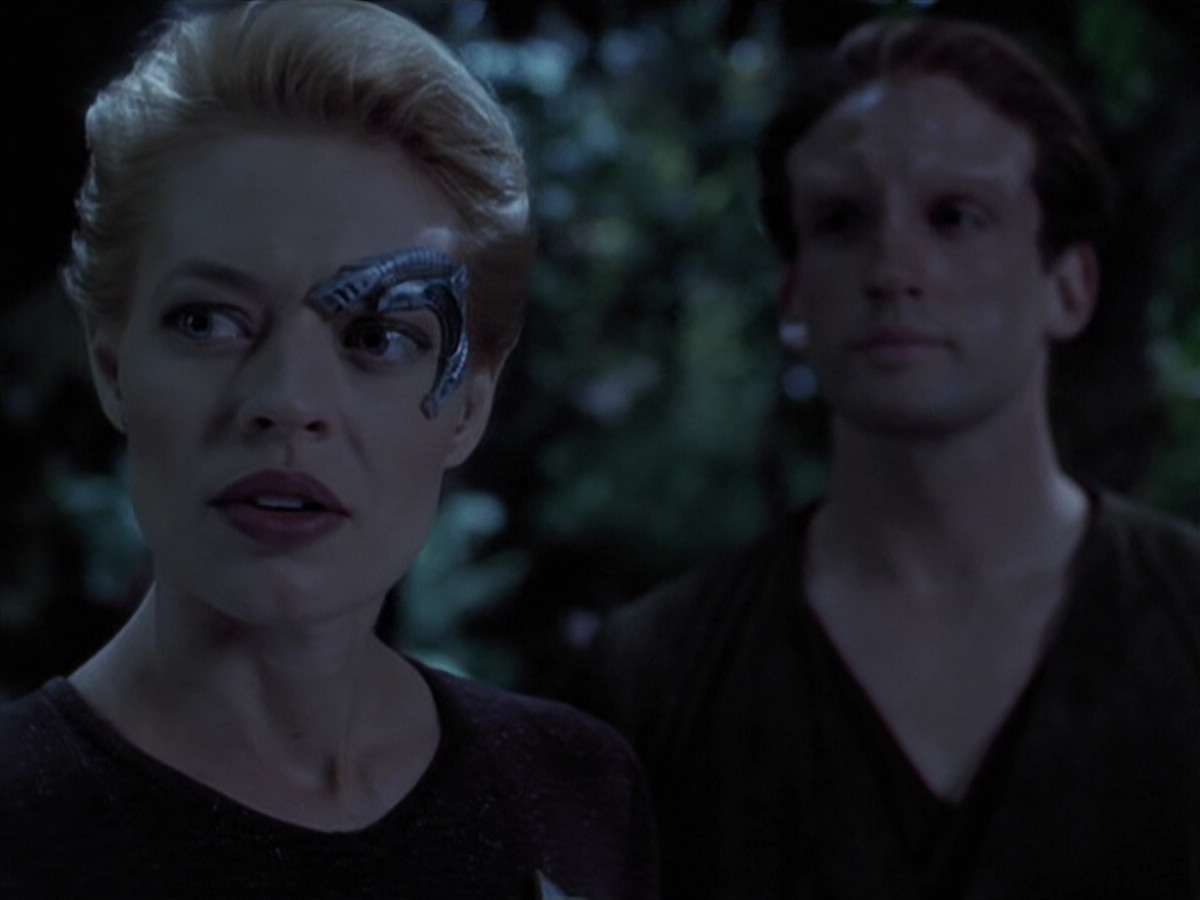 extant_StarTrek_VOY_6x26-UnimatrixZeroPart1_01085.jpg