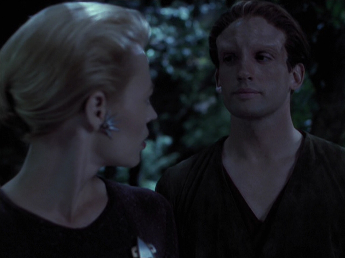 extant_StarTrek_VOY_6x26-UnimatrixZeroPart1_01087.jpg