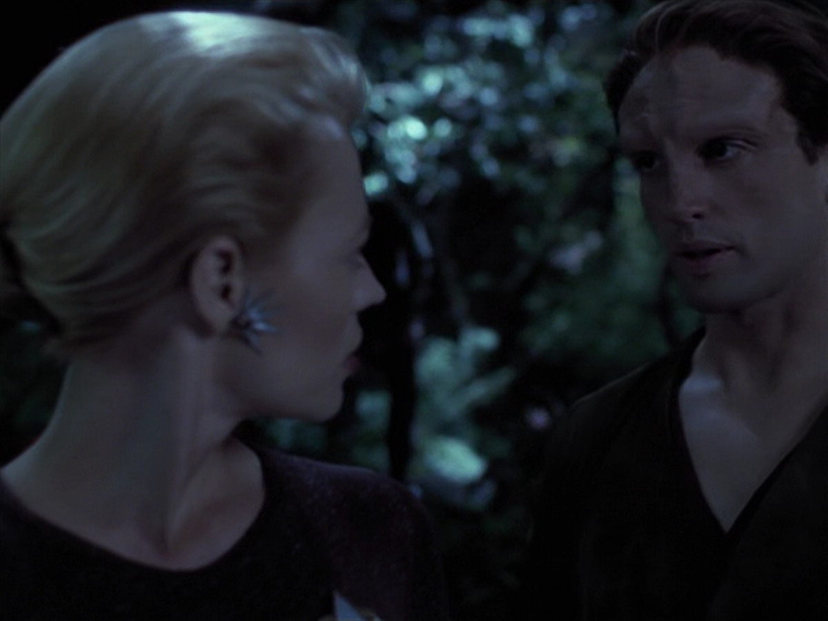 extant_StarTrek_VOY_6x26-UnimatrixZeroPart1_01089.jpg