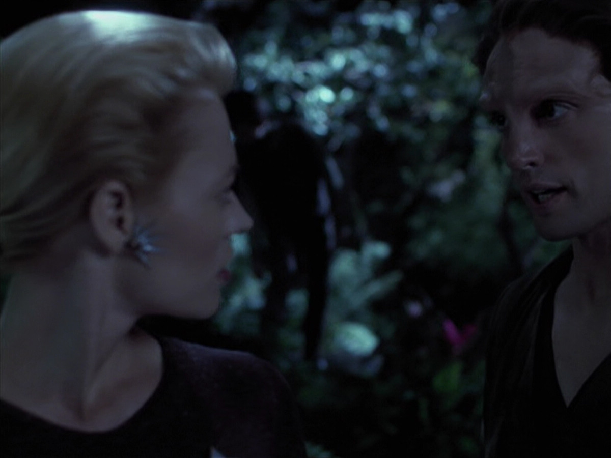 extant_StarTrek_VOY_6x26-UnimatrixZeroPart1_01090.jpg