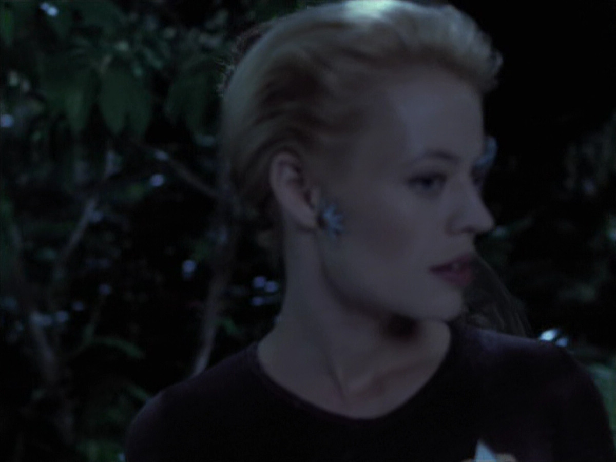 extant_StarTrek_VOY_6x26-UnimatrixZeroPart1_01093.jpg