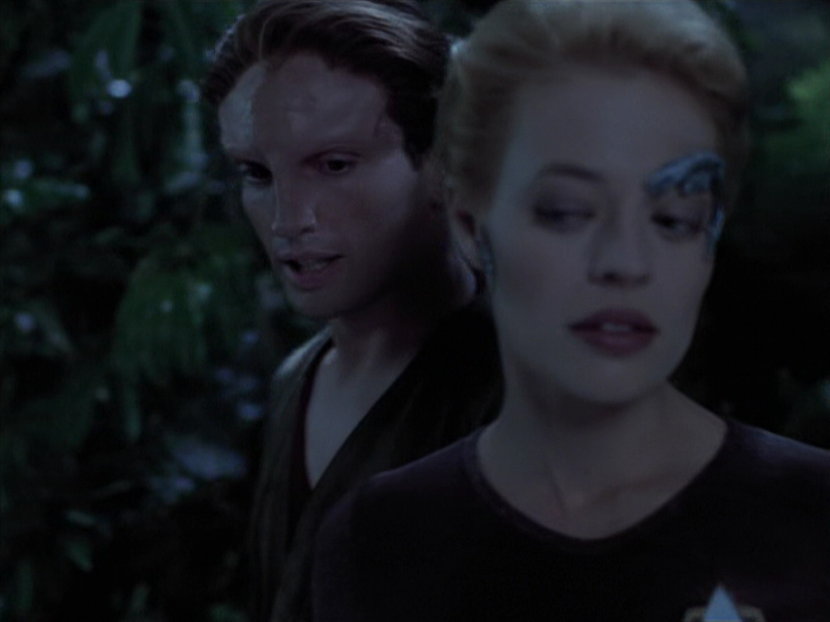 extant_StarTrek_VOY_6x26-UnimatrixZeroPart1_01094.jpg