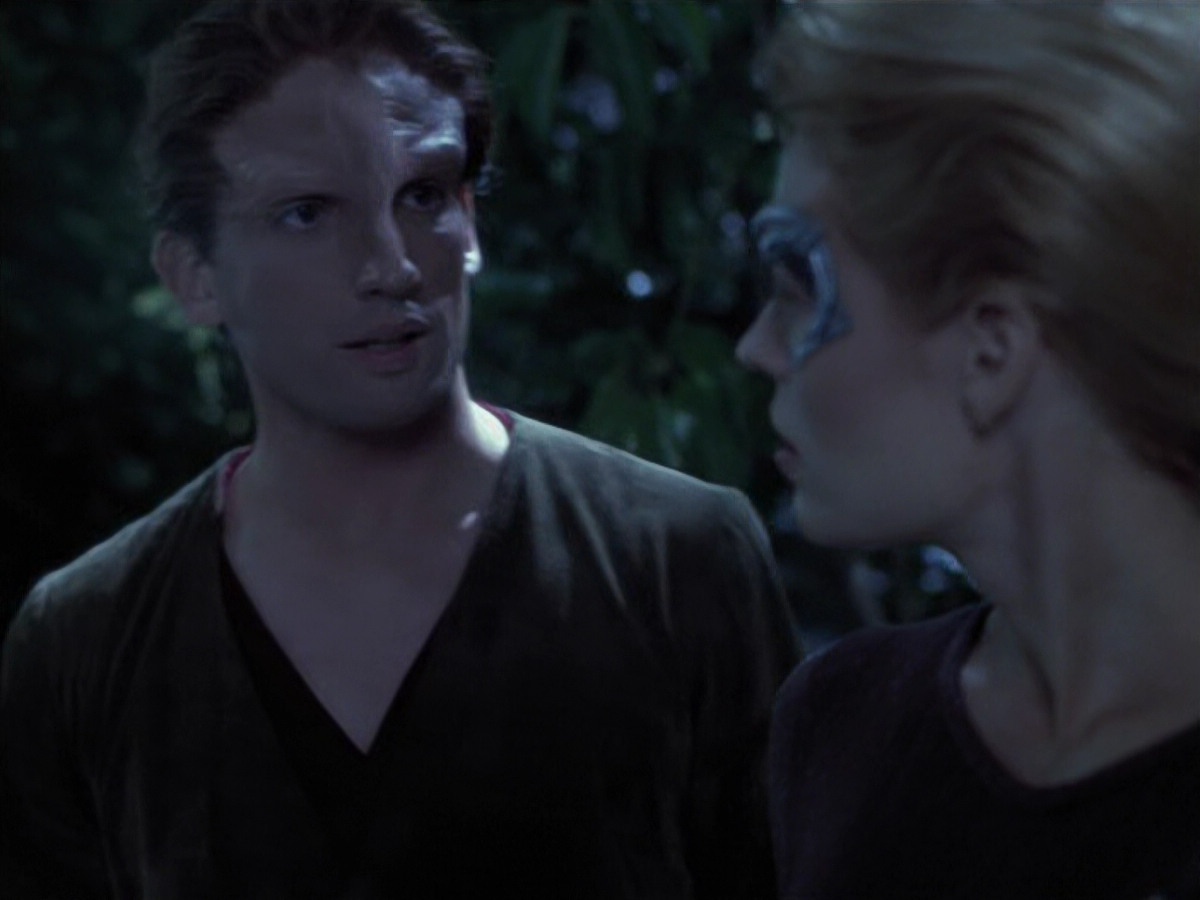 extant_StarTrek_VOY_6x26-UnimatrixZeroPart1_01096.jpg