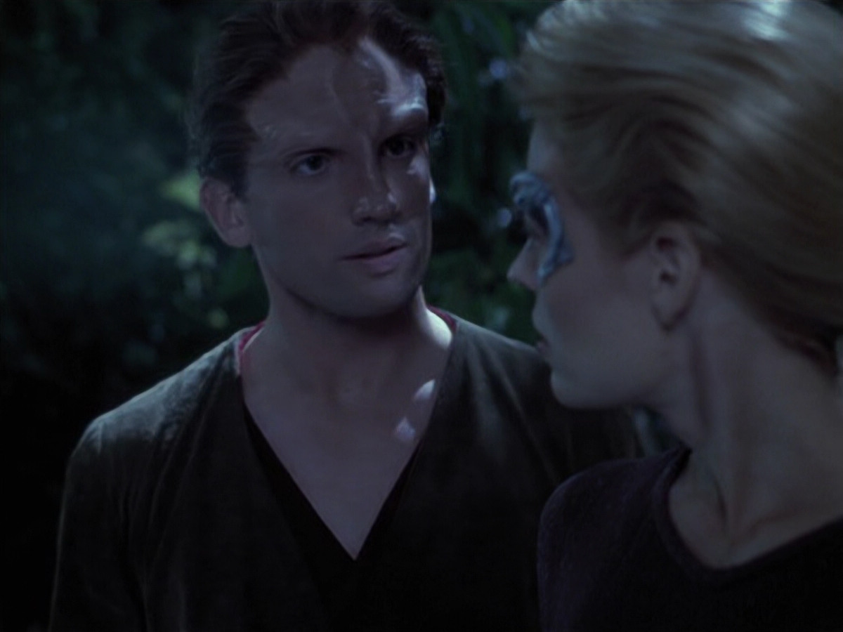 extant_StarTrek_VOY_6x26-UnimatrixZeroPart1_01097.jpg