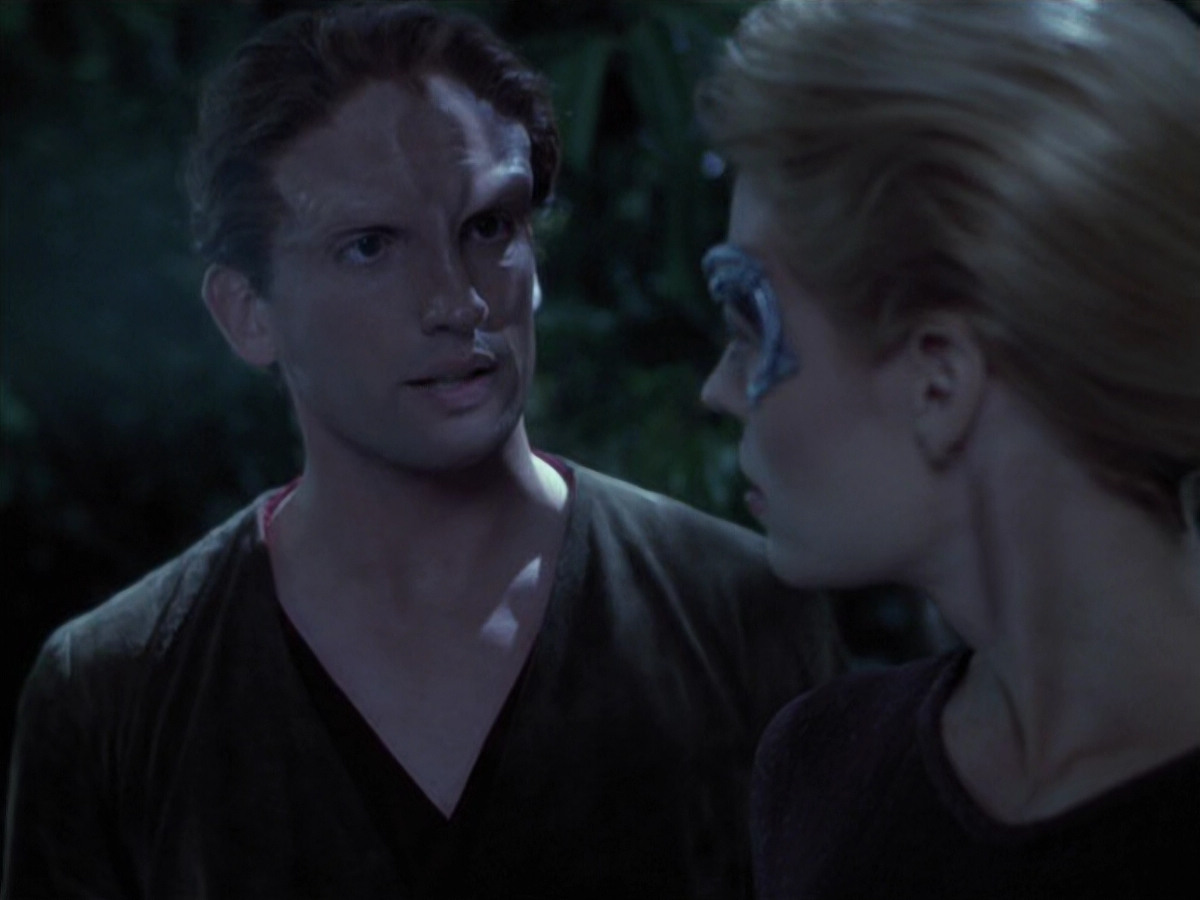 extant_StarTrek_VOY_6x26-UnimatrixZeroPart1_01098.jpg