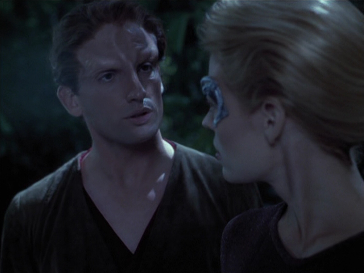 extant_StarTrek_VOY_6x26-UnimatrixZeroPart1_01099.jpg