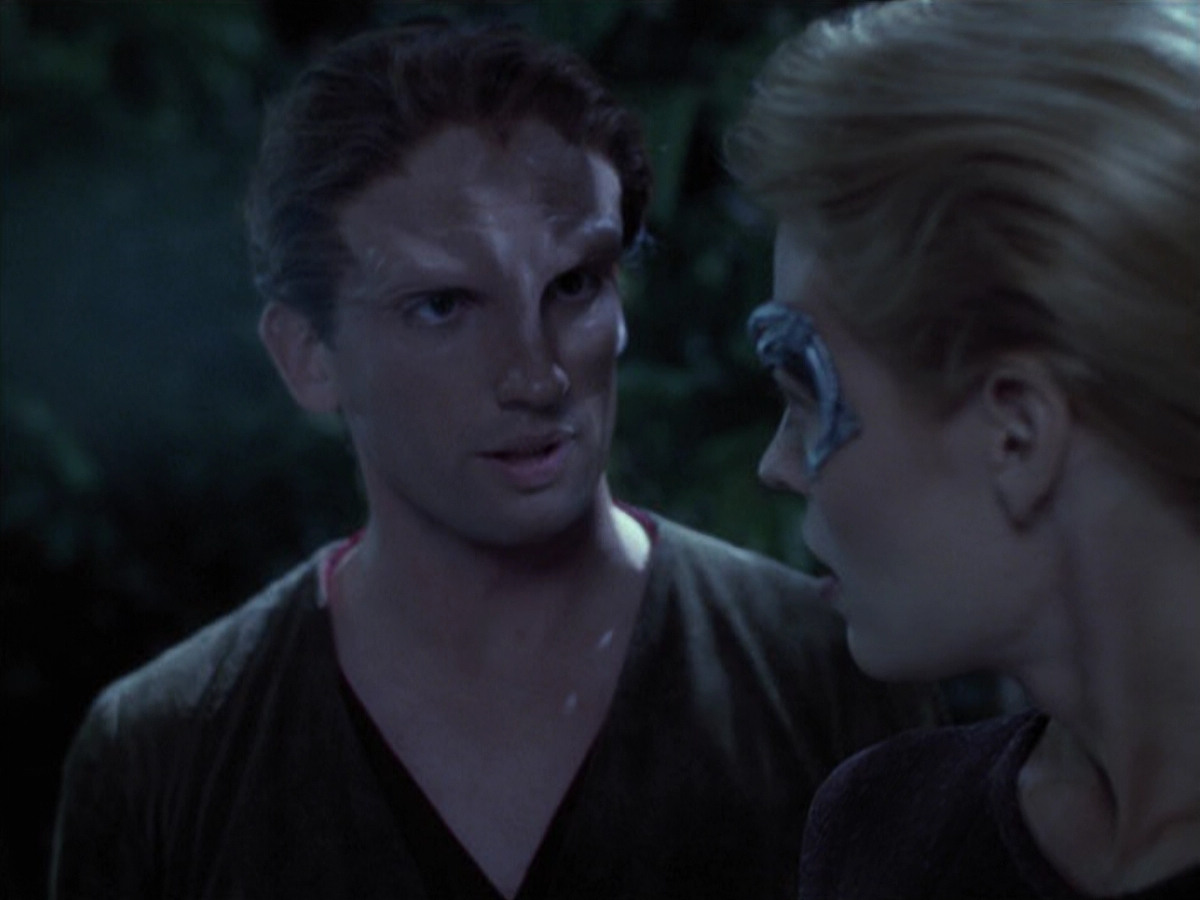 extant_StarTrek_VOY_6x26-UnimatrixZeroPart1_01102.jpg