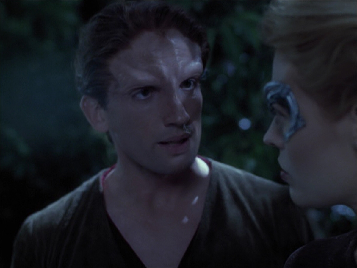 extant_StarTrek_VOY_6x26-UnimatrixZeroPart1_01105.jpg