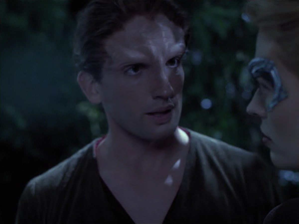 extant_StarTrek_VOY_6x26-UnimatrixZeroPart1_01106.jpg