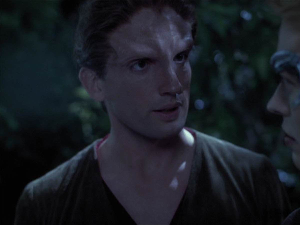 extant_StarTrek_VOY_6x26-UnimatrixZeroPart1_01107.jpg